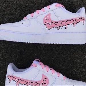 Meet your Posher, Tasia